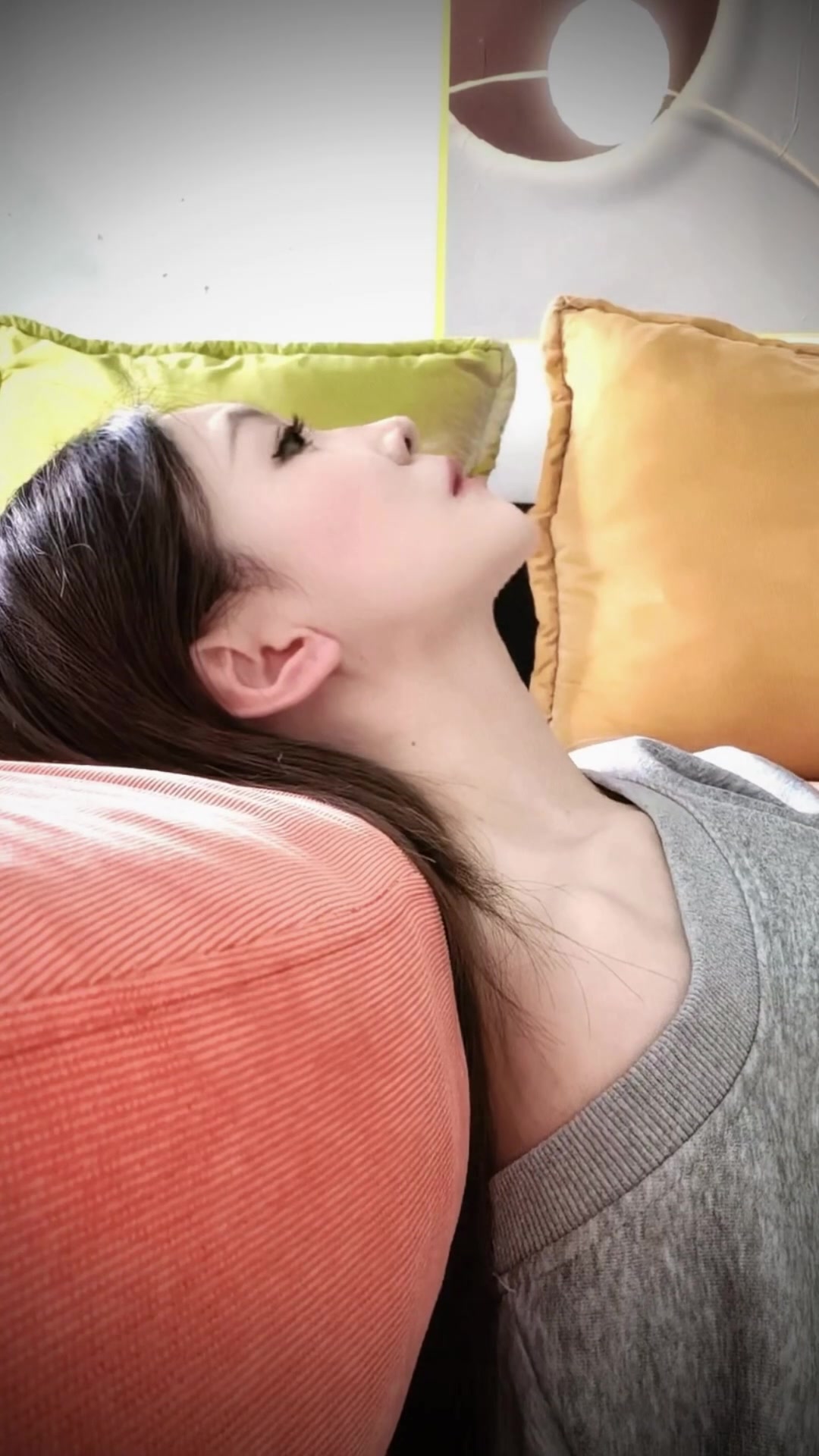 @芳心兒✨