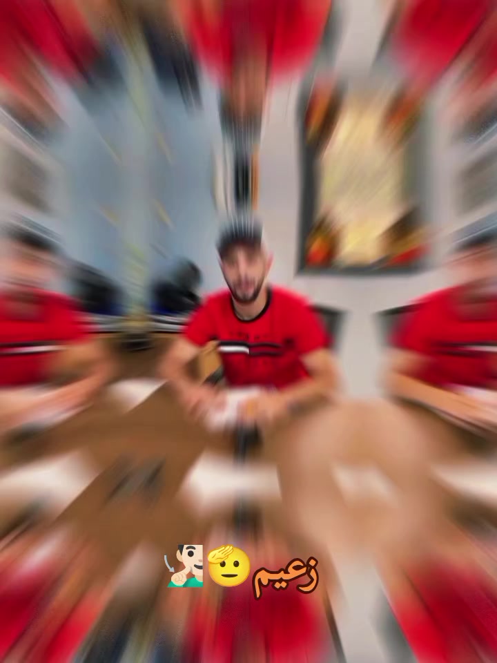 @أبو مًـحًـمٌـدٍ الٱډلـۦۘـبَي🔹