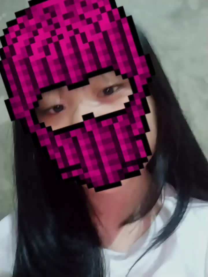@chaa_๐๐๐โธโน