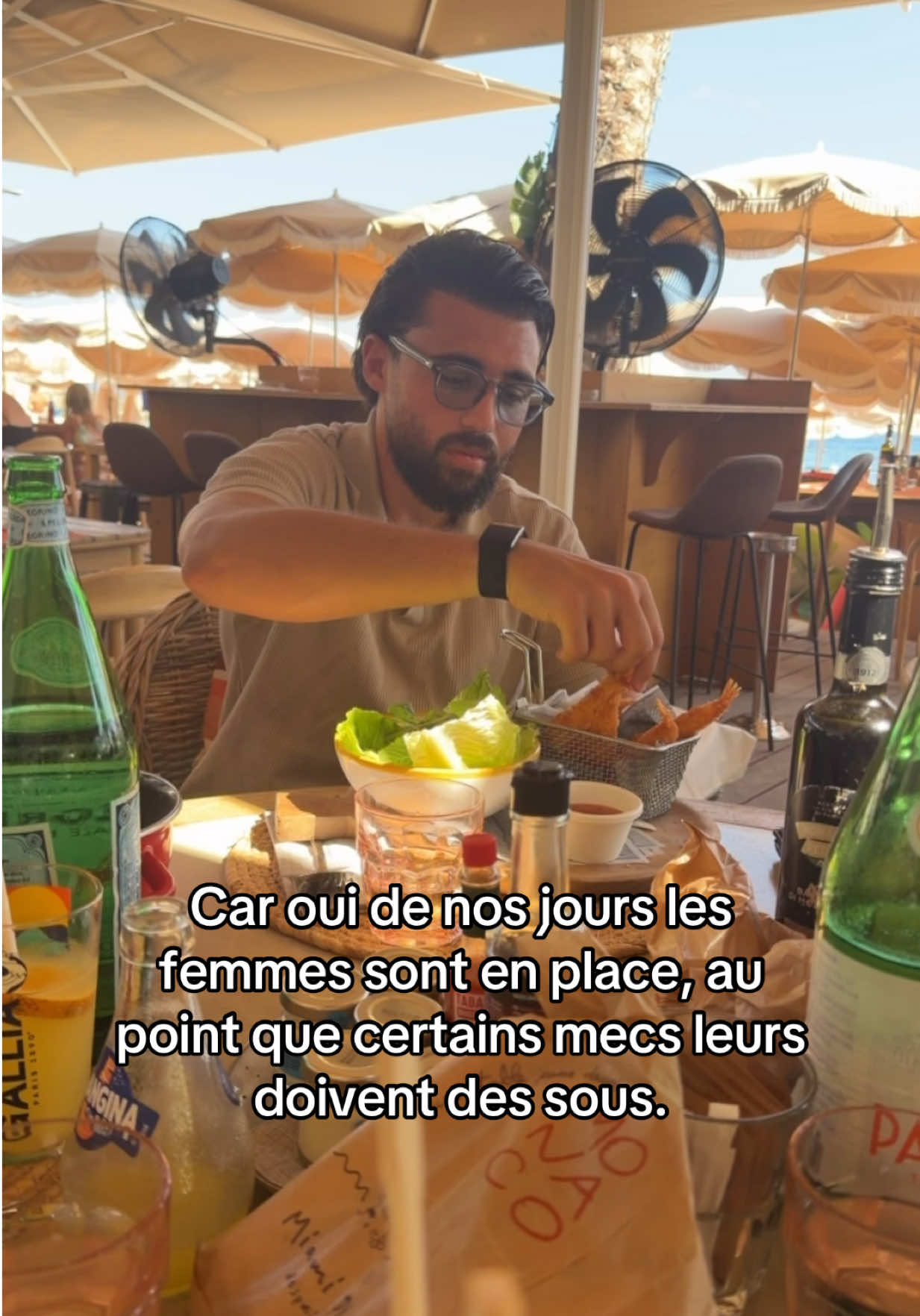 @faouzi_fighter