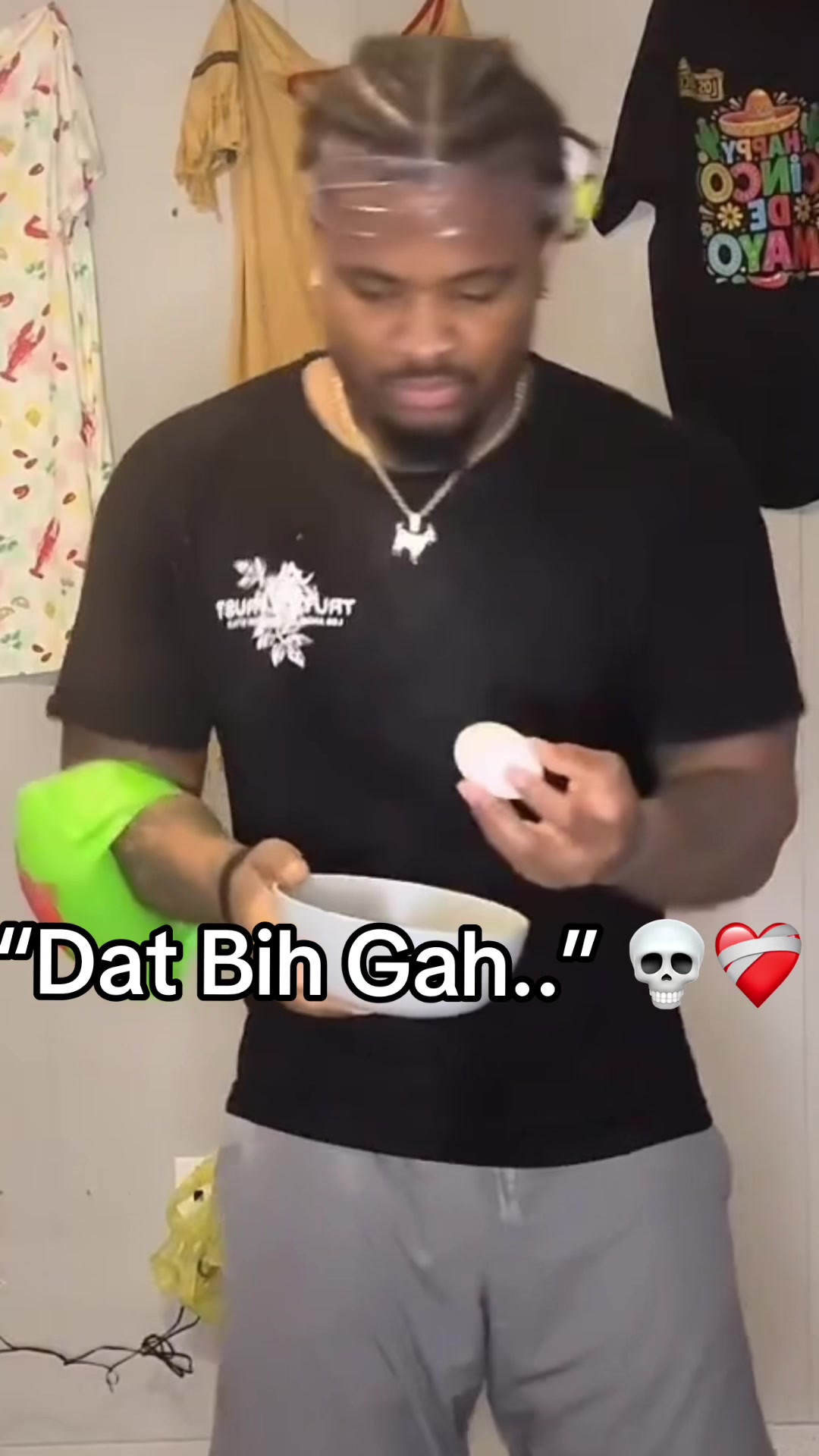 @iamcdnationtv