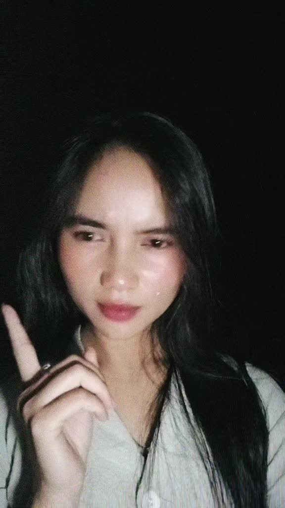 @Deni Sihombing🦋🦋