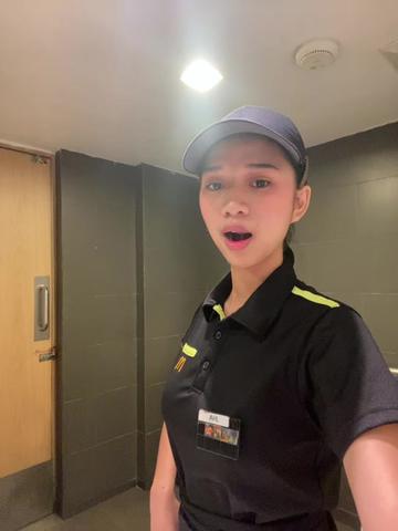 @jha