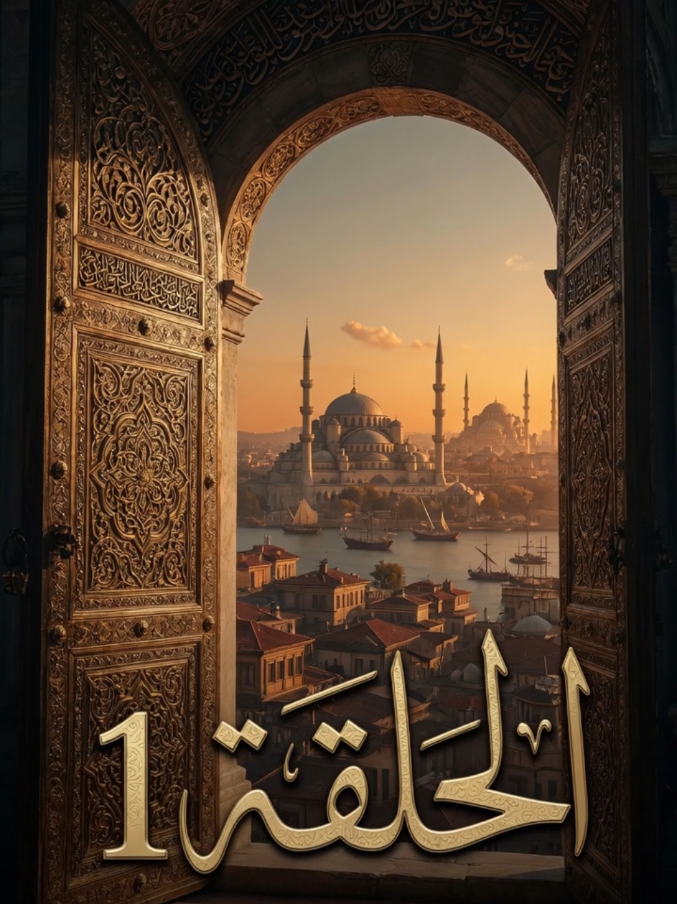 @🐺 عو 🐺