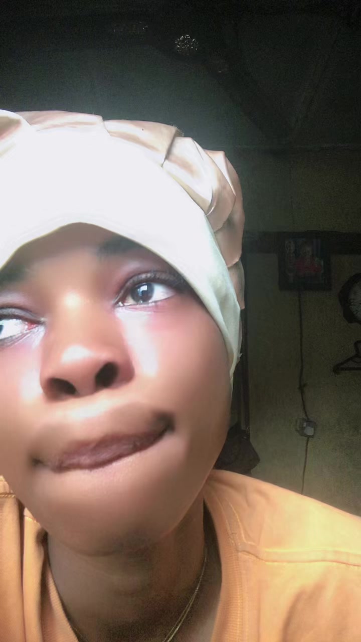 @Classic 💕🥹Hannah