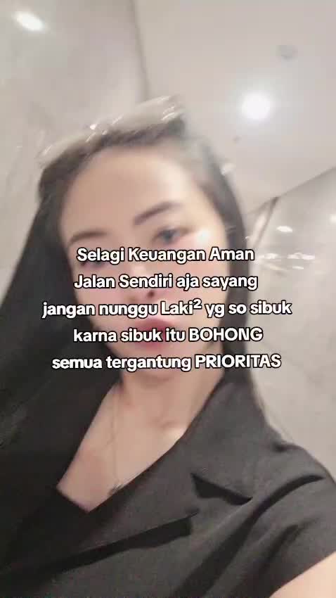 @Pio