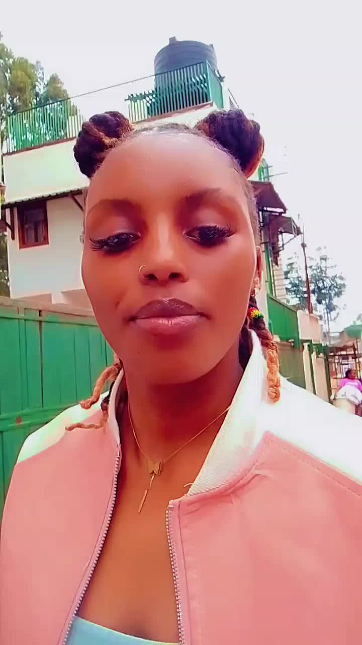 @@Nicole.One-jiru
