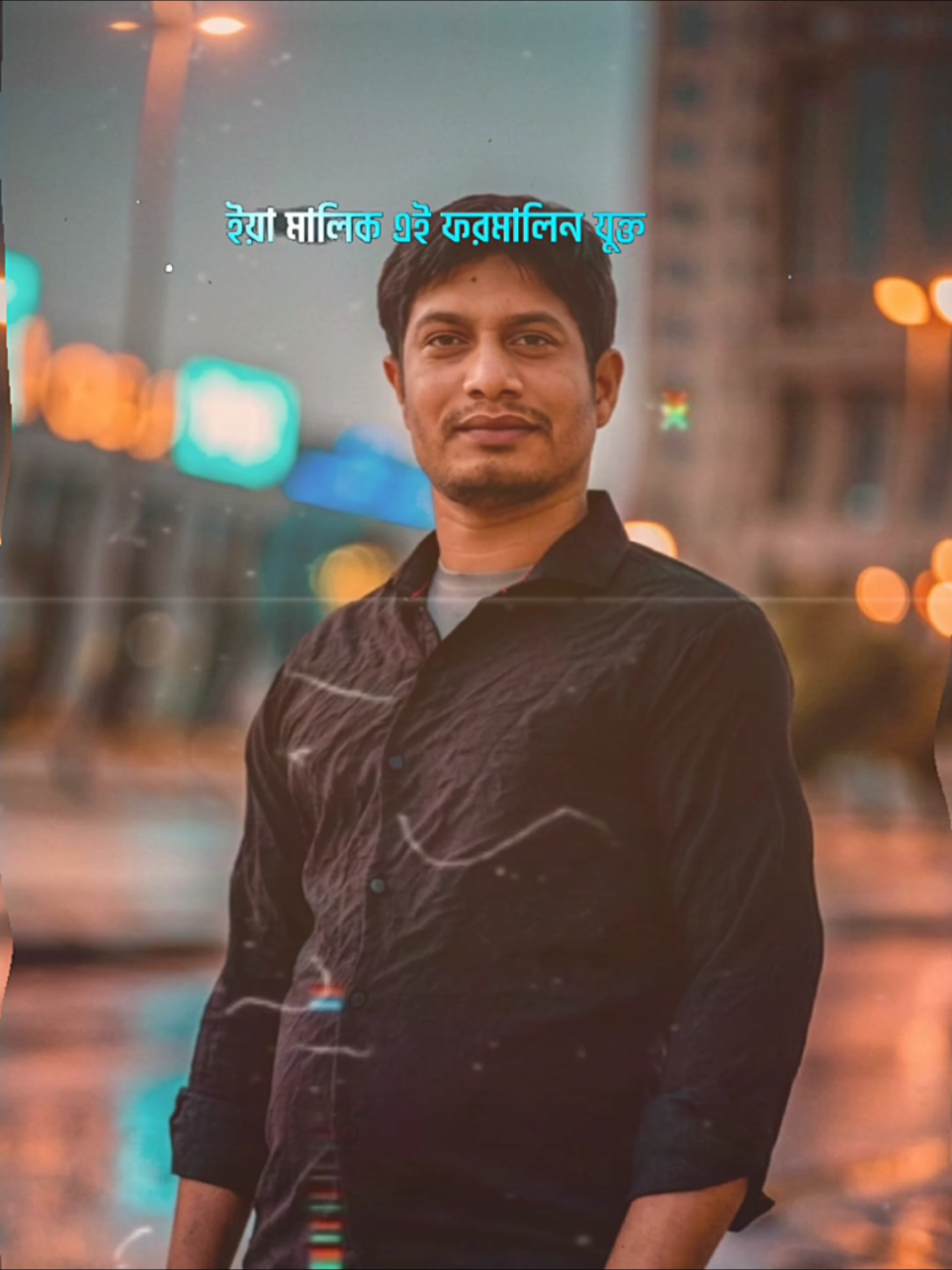 @FAHIM