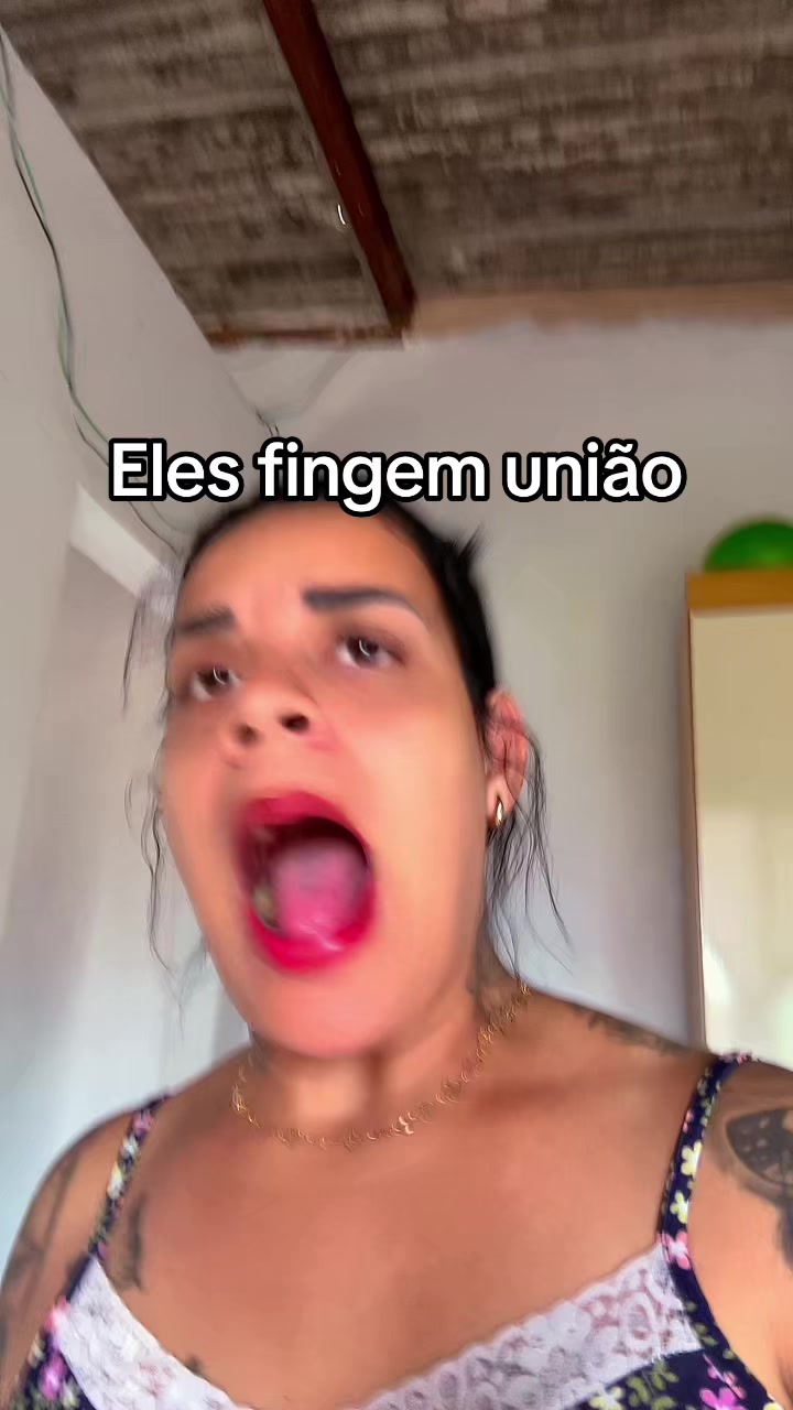 @Cibele Gomes