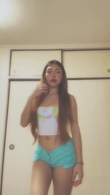 @Sexaaay