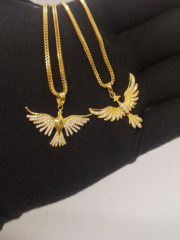 @Rathna Jewellers