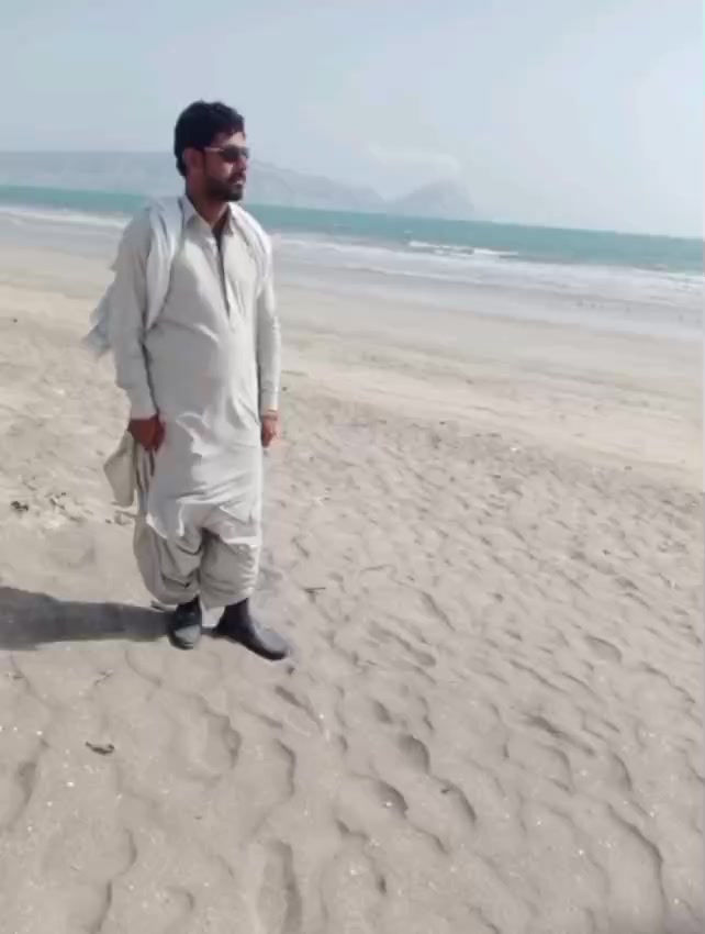 @Mohaib khoda