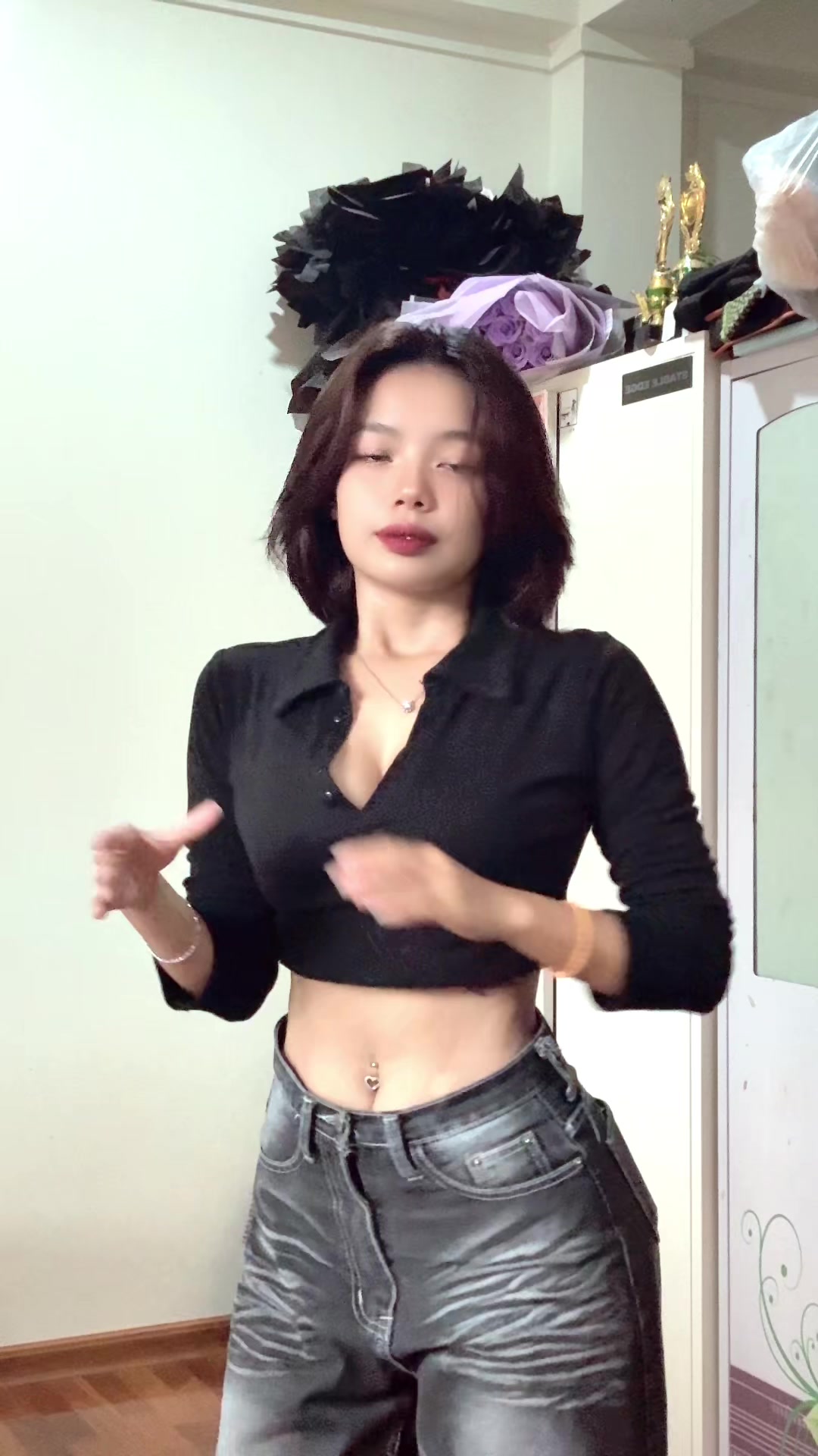 @yu.yu.thaw28