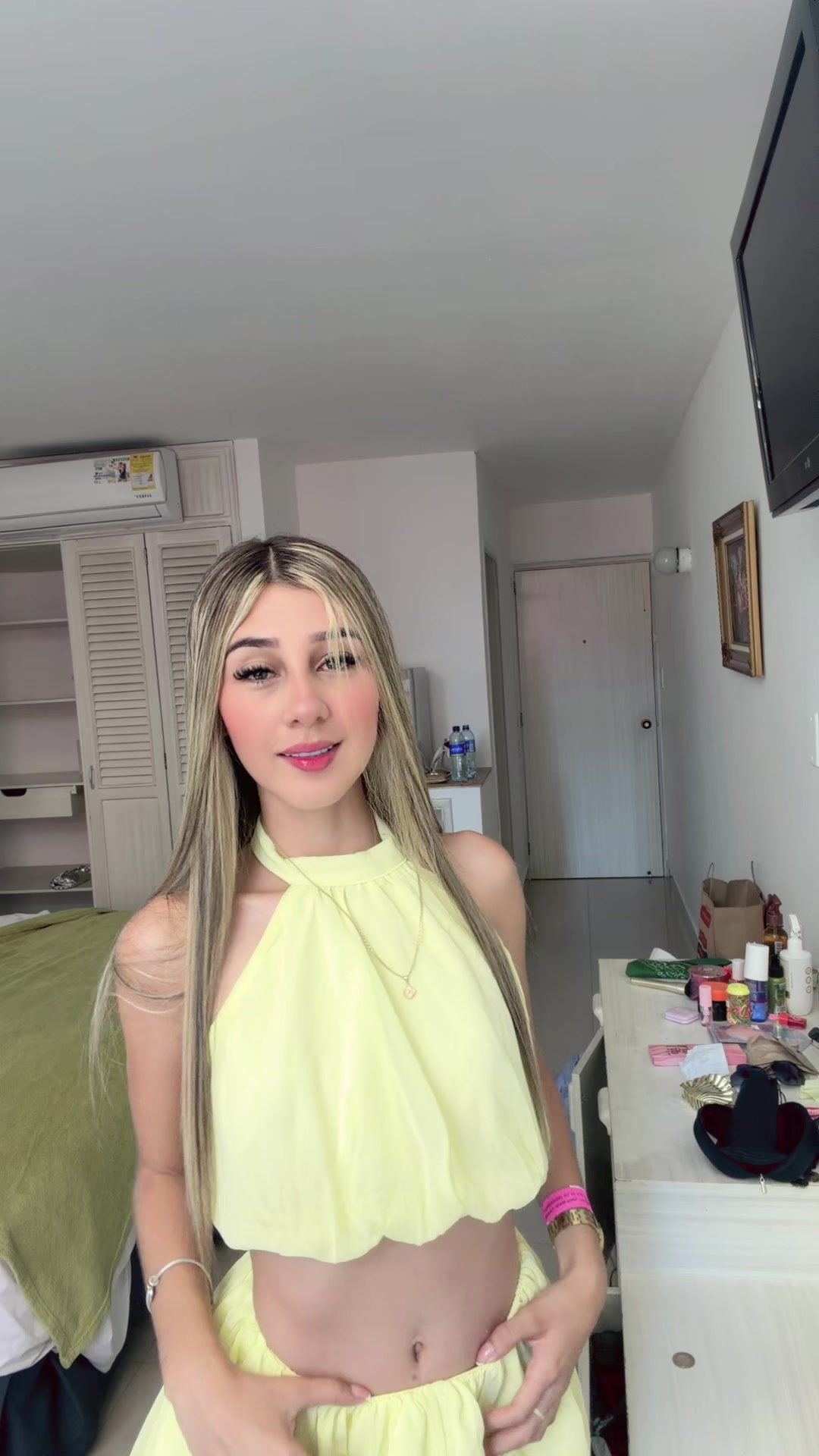 @Fernanda🦂🍒