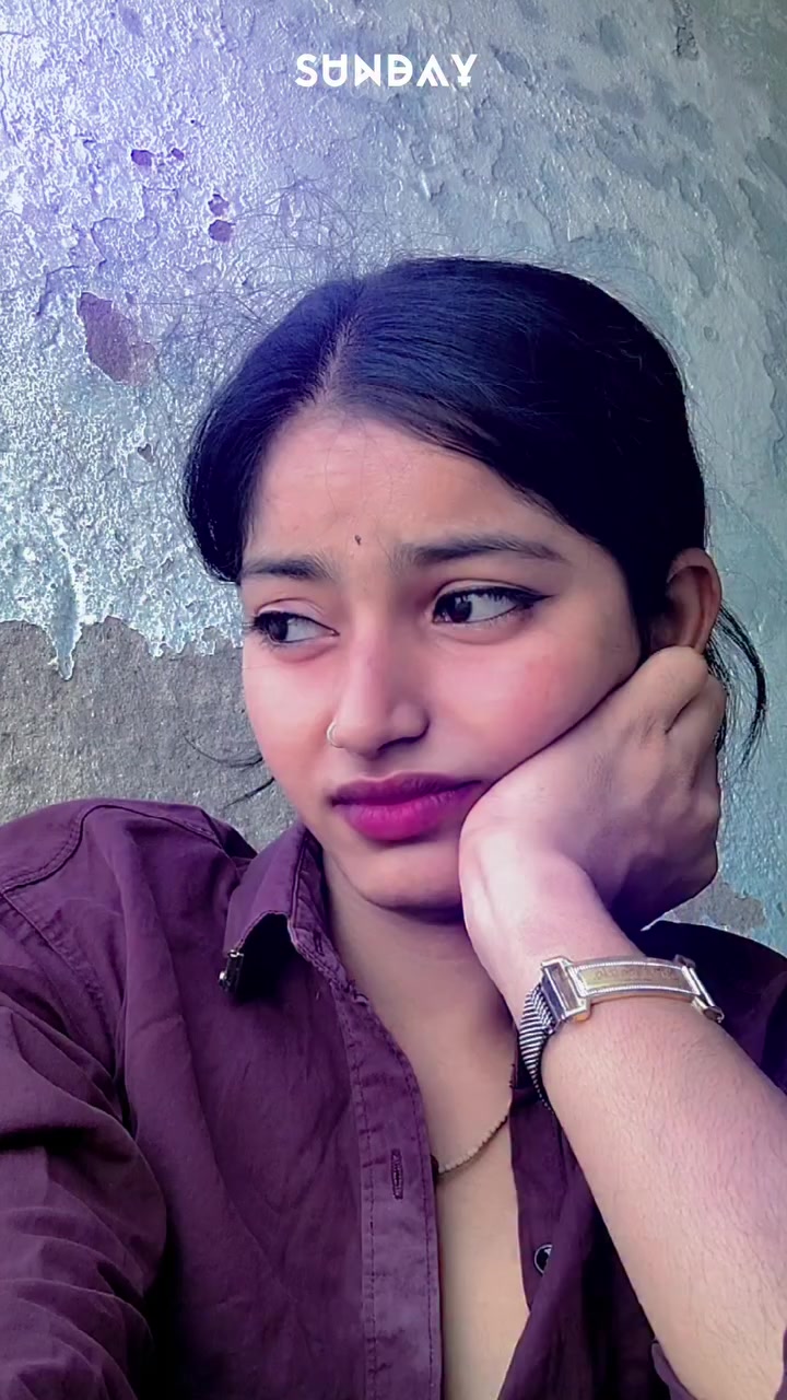 @alkayaduvanshi07
