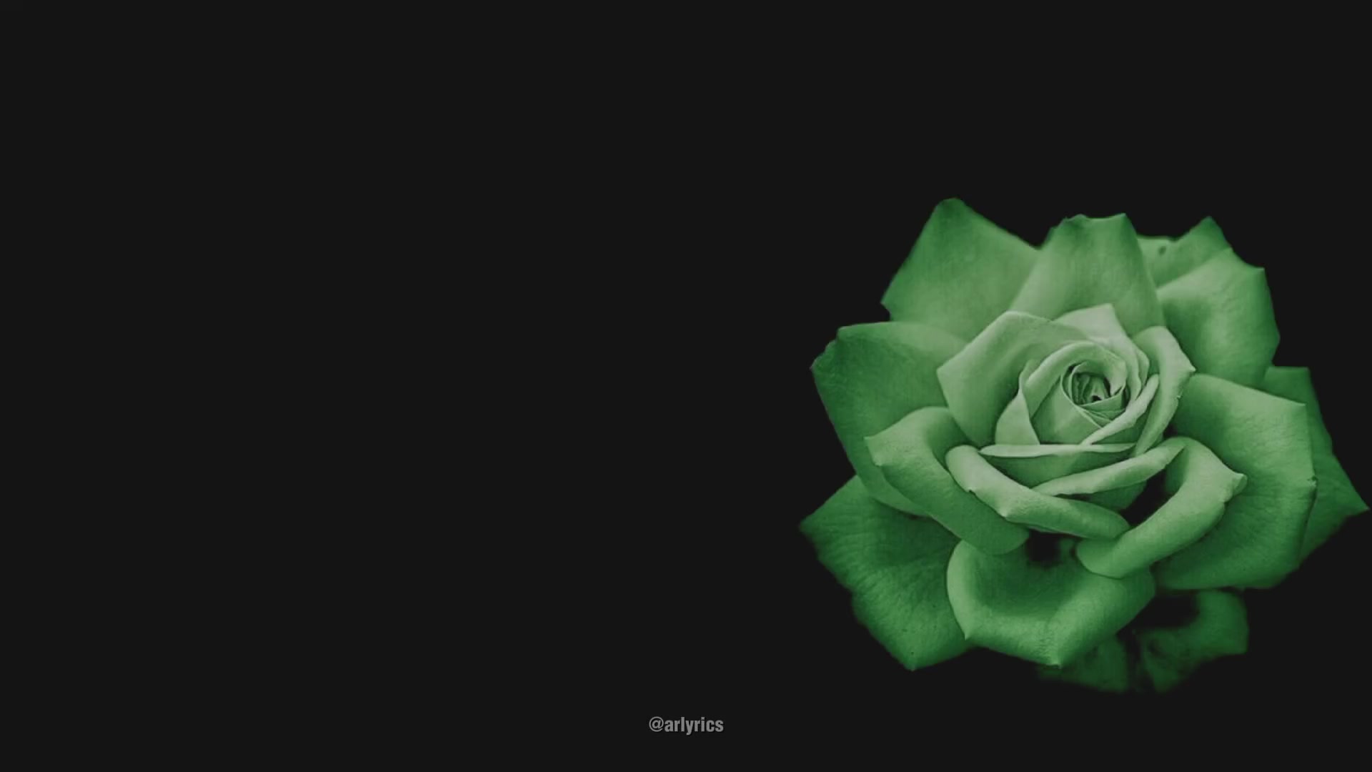 @AR_Lyrics