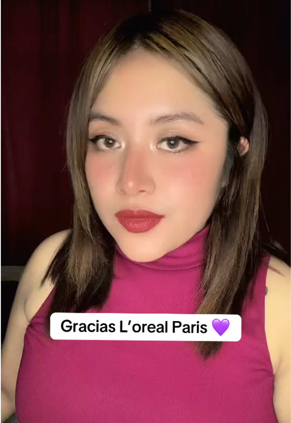 @gabsortiz2