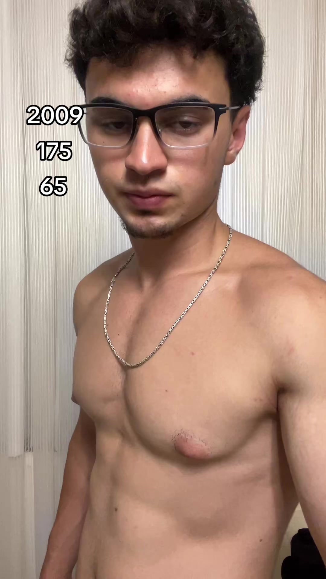 @efebayrakfit