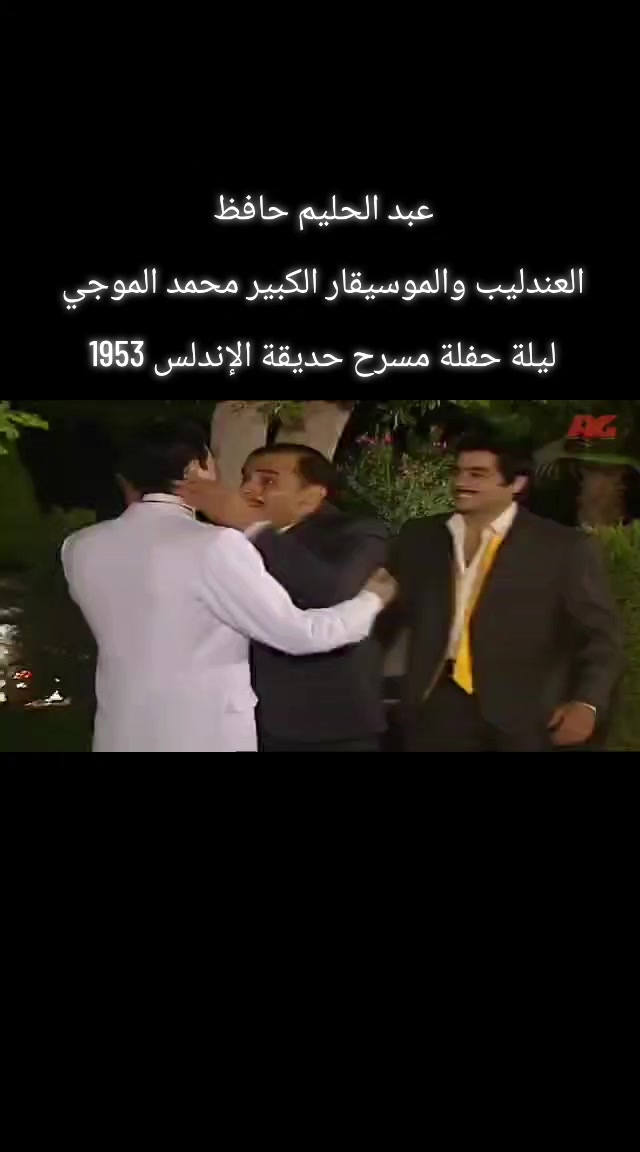 @اوكسجين قلبي