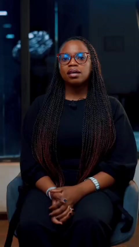 @CPA(K) Fiona Witaba