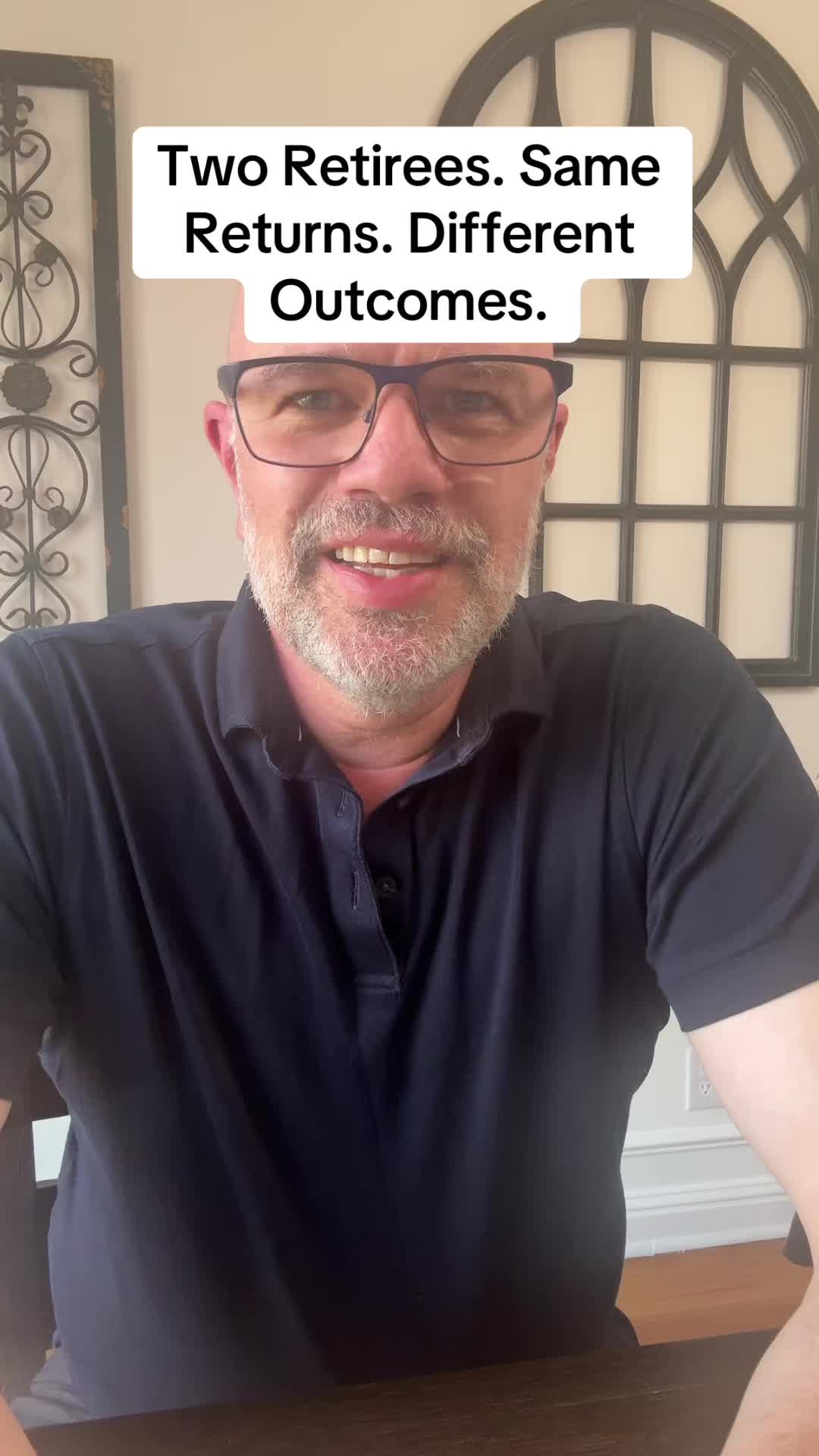 @Todd Hukill