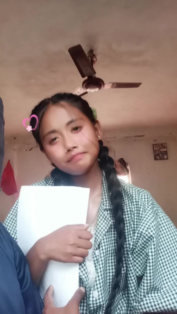 @🎀Bhumi Dnwr🎀