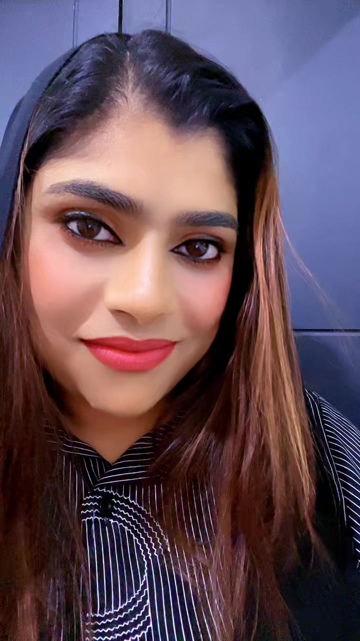 @😍ഖൽബിലെകൂട്ടുകാരി😍