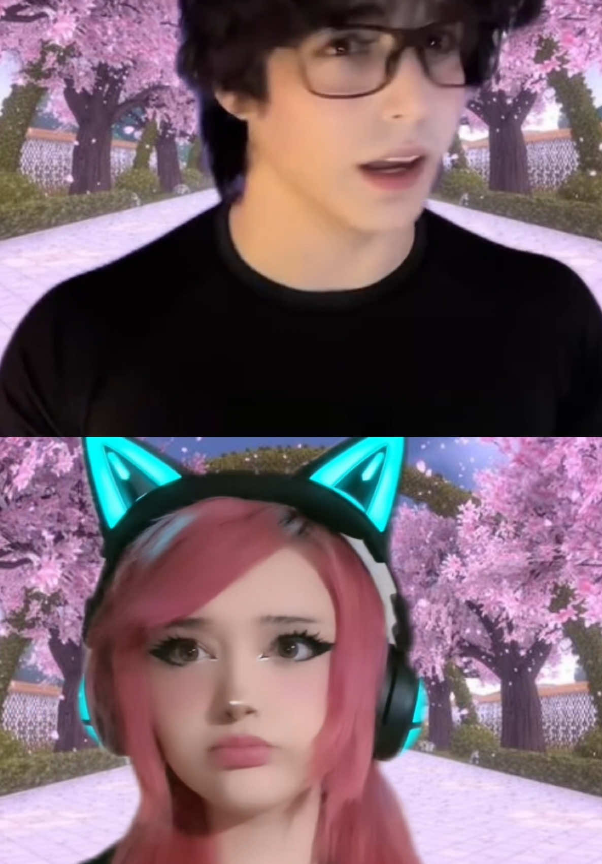 @sofii miau
