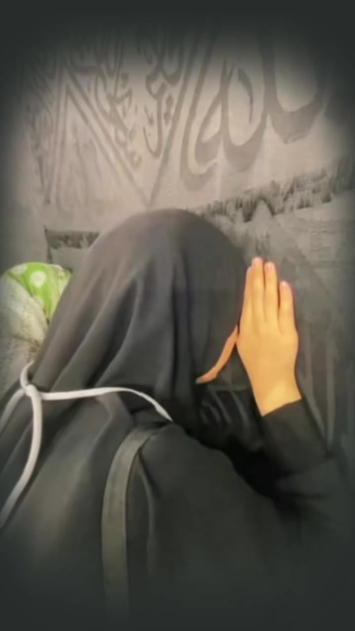 @Dua fatima