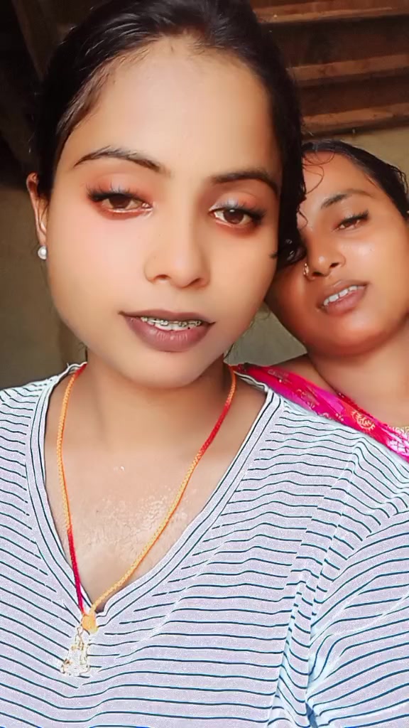 @Rita Mehta