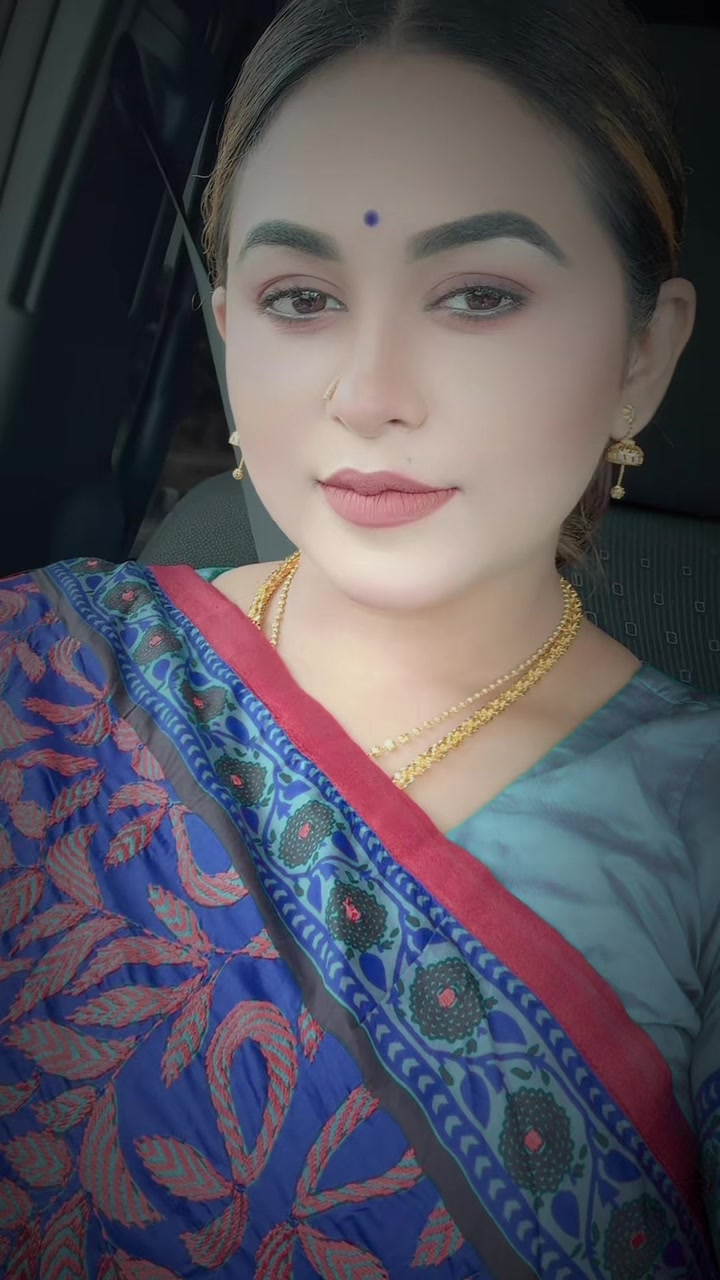 @Sathi Khan