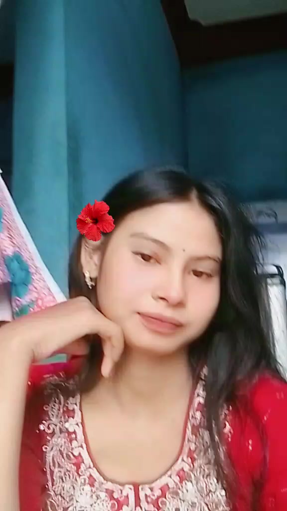 @Patarki🫂🫀❤️&zwj;🔥💐