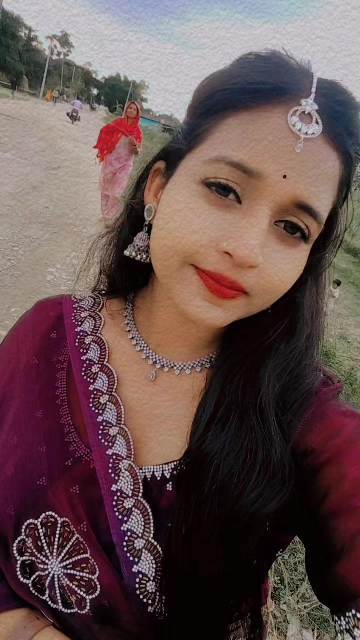 @Diksha Mallik