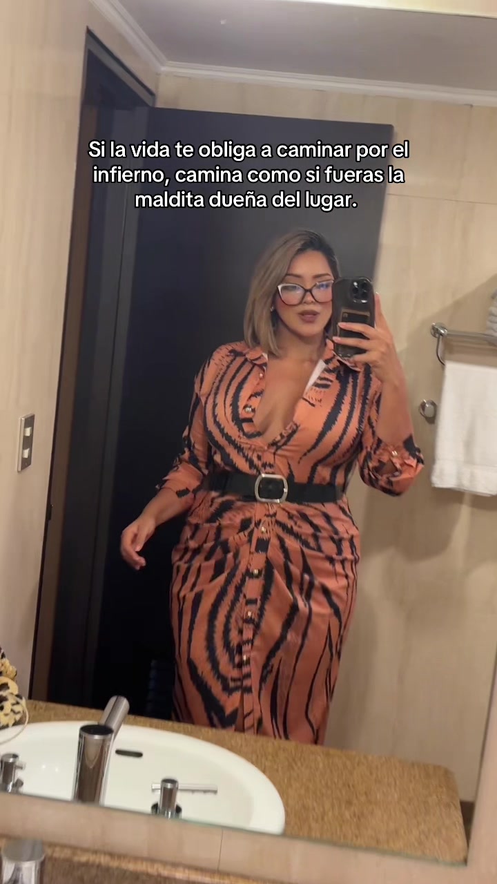 @Carlitadun