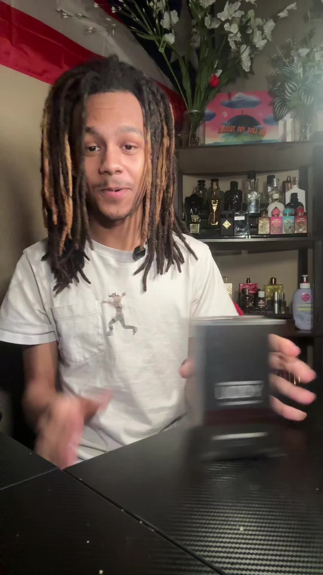 @FKfragrance