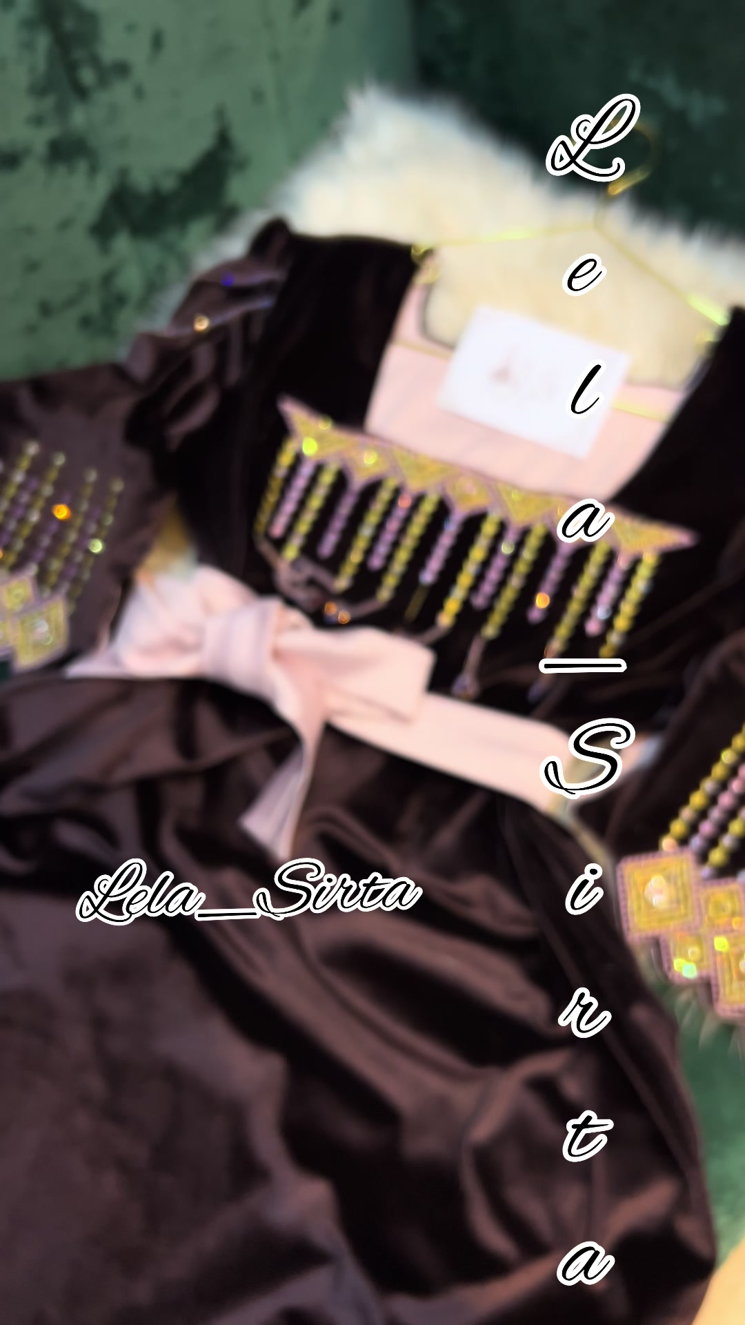 @Lela_sirta