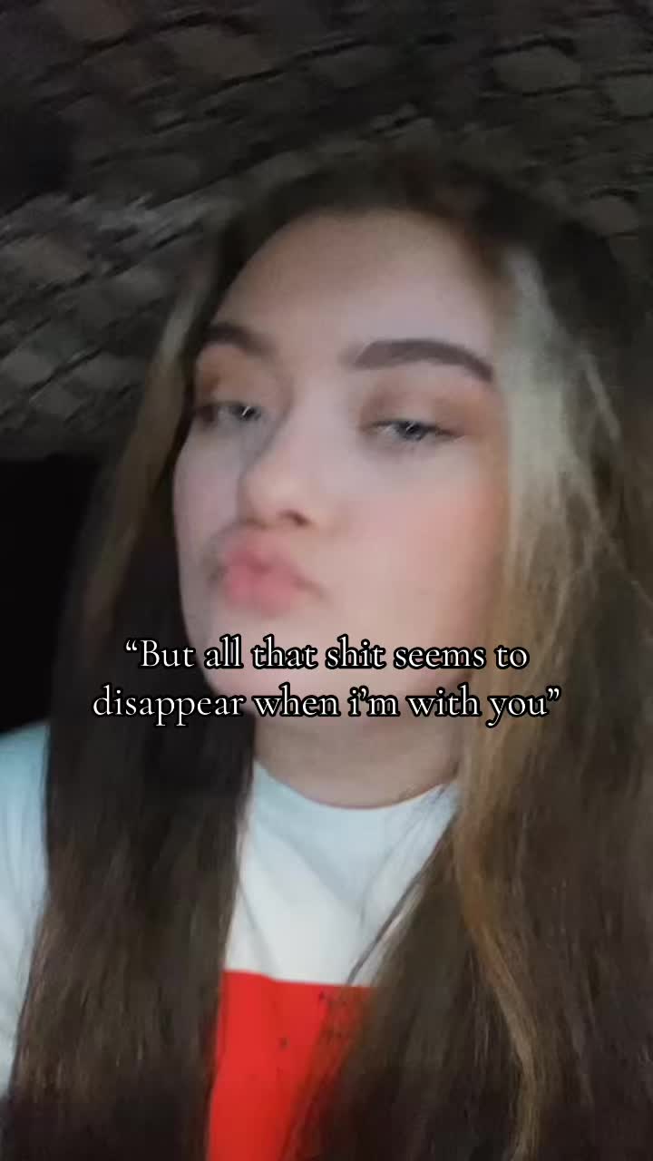 @annamckinleyyy