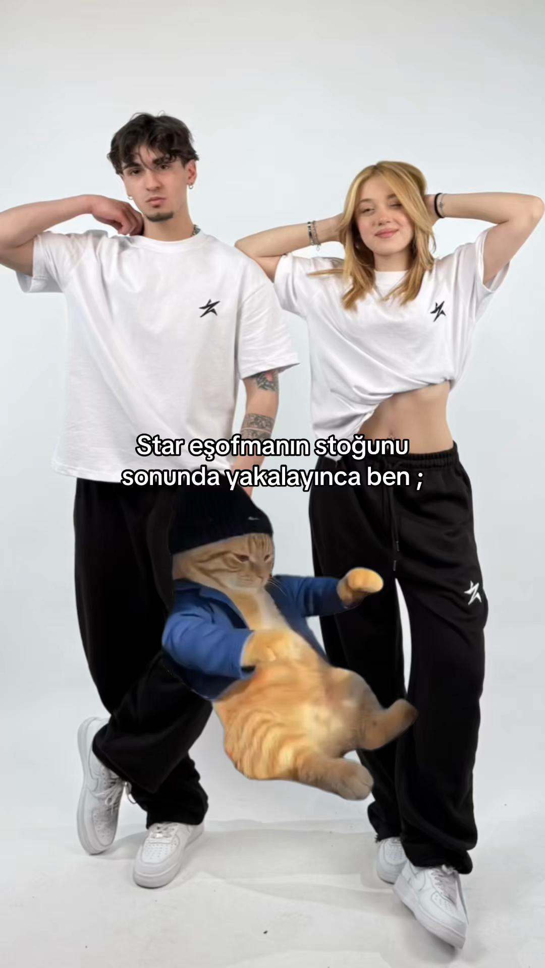 @zaeewearr