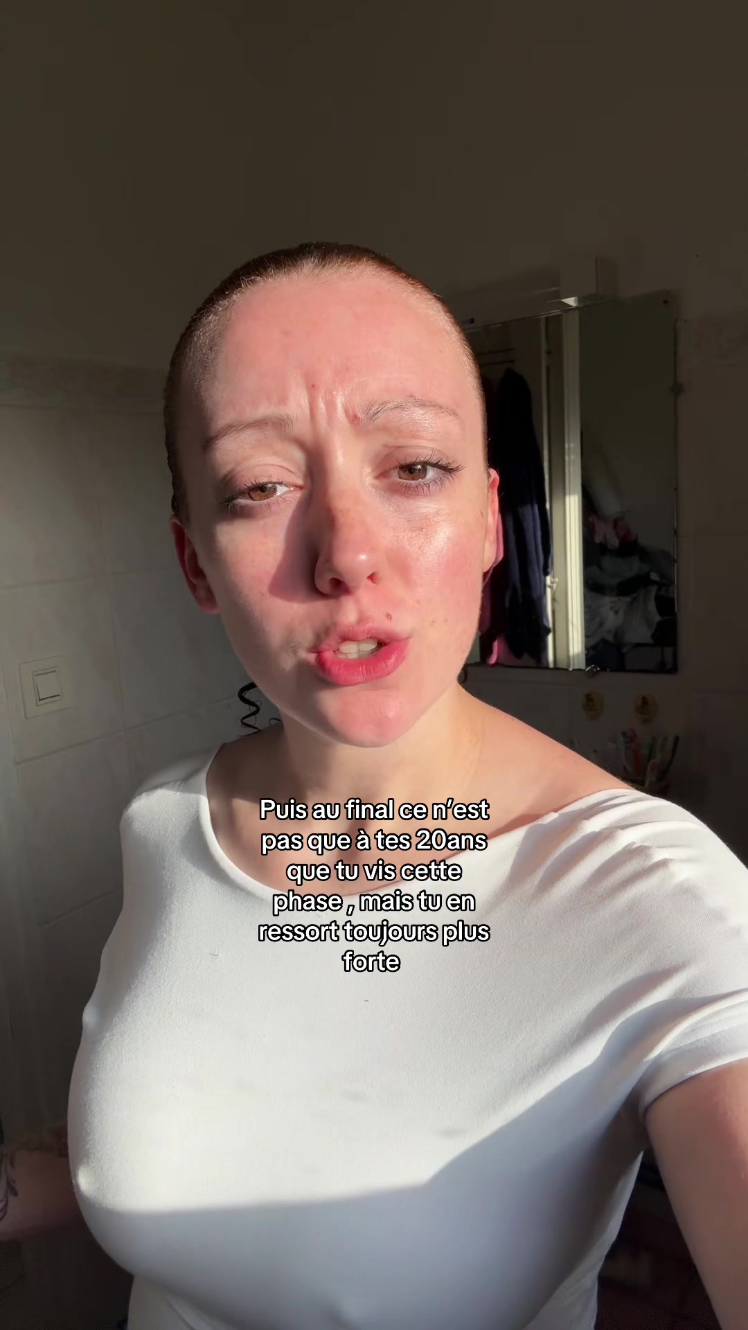 @Cloclo’