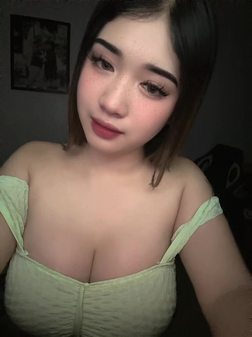 @bea❣️