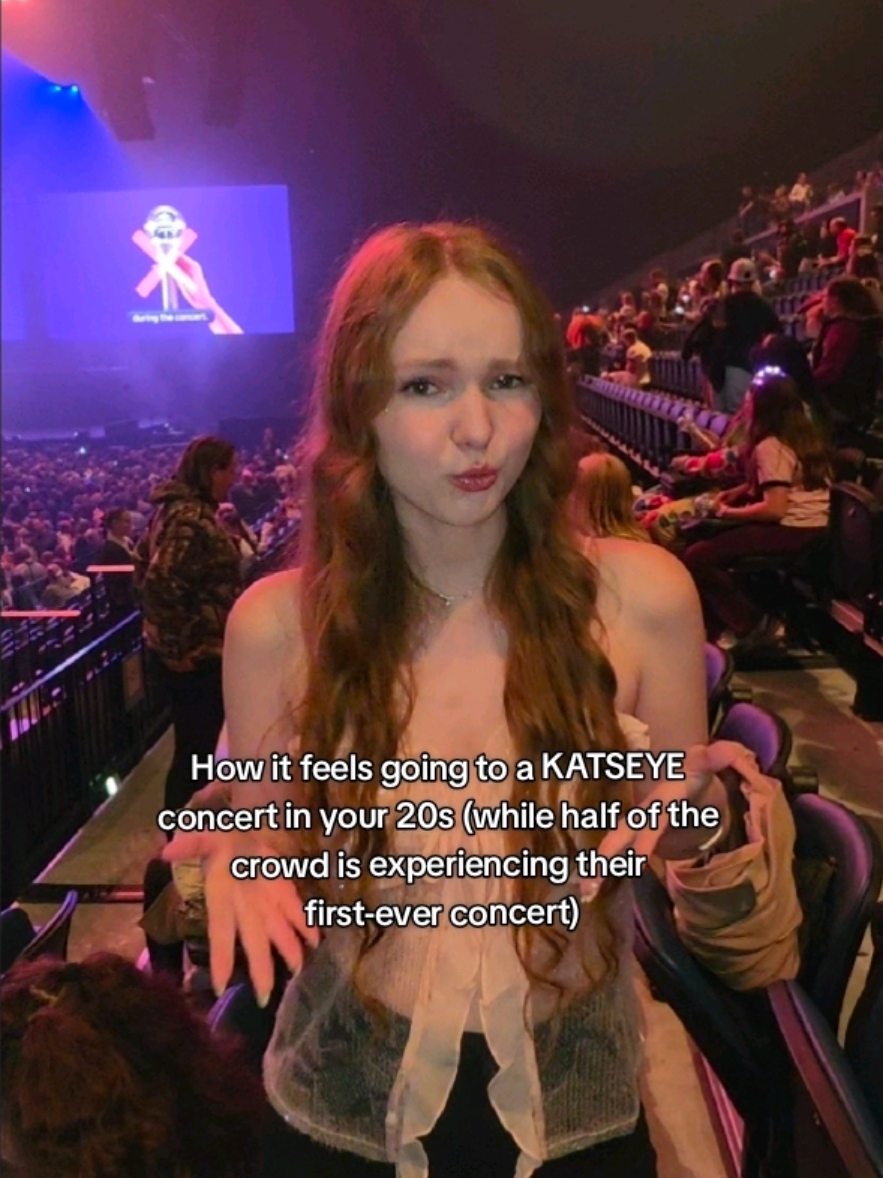 @Anna Be