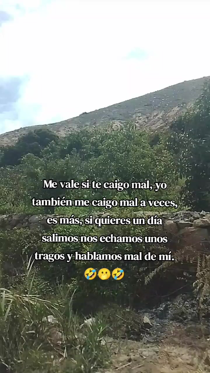 @LFHuaranga
