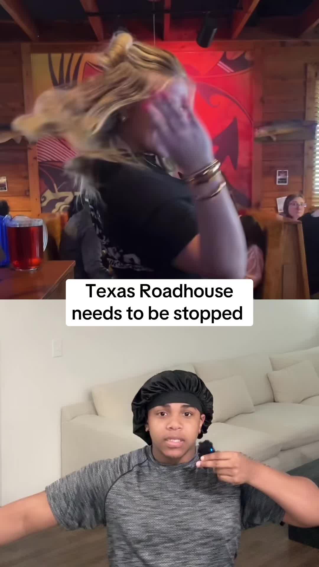 @Kai