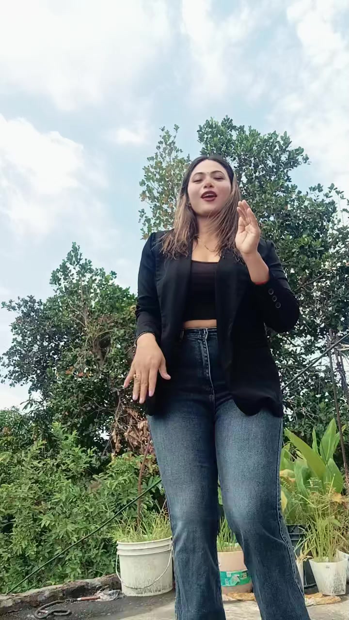 @Kusum Shrestha