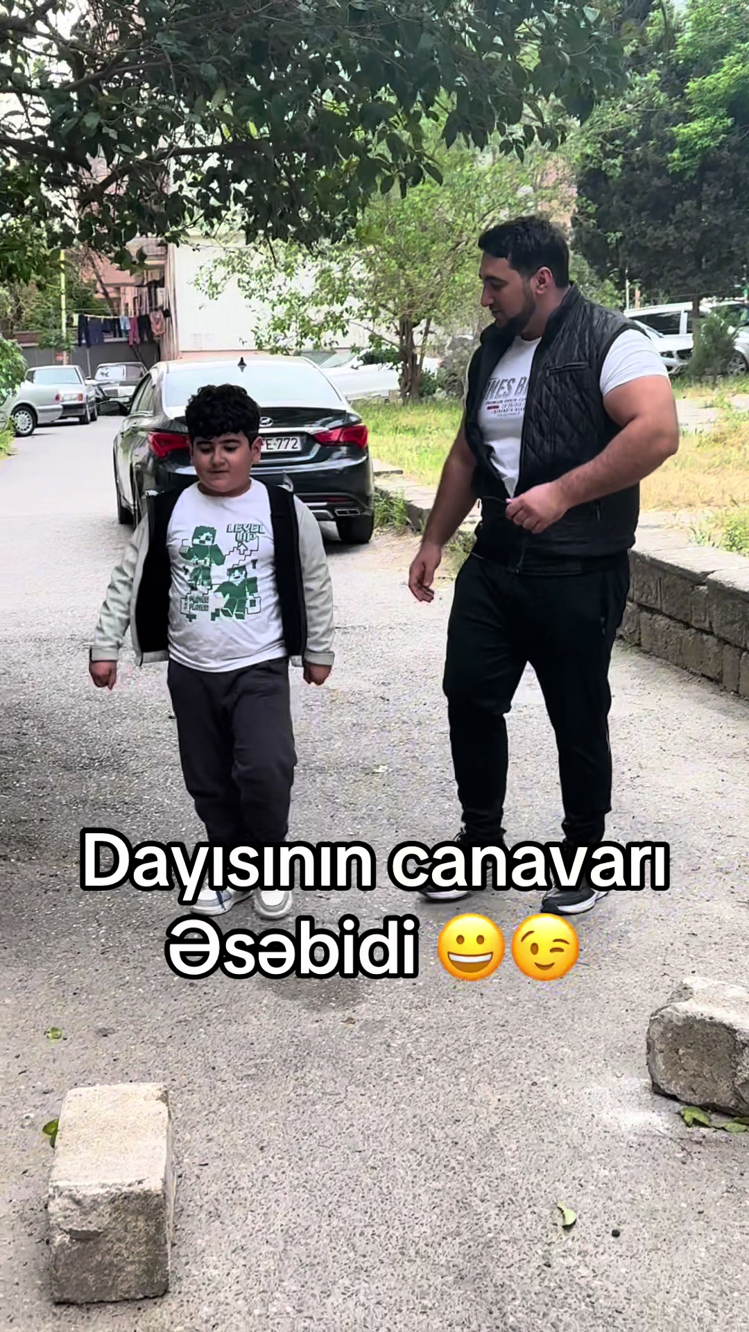 @⚜️Hercules Trenajor Zalı⚜️