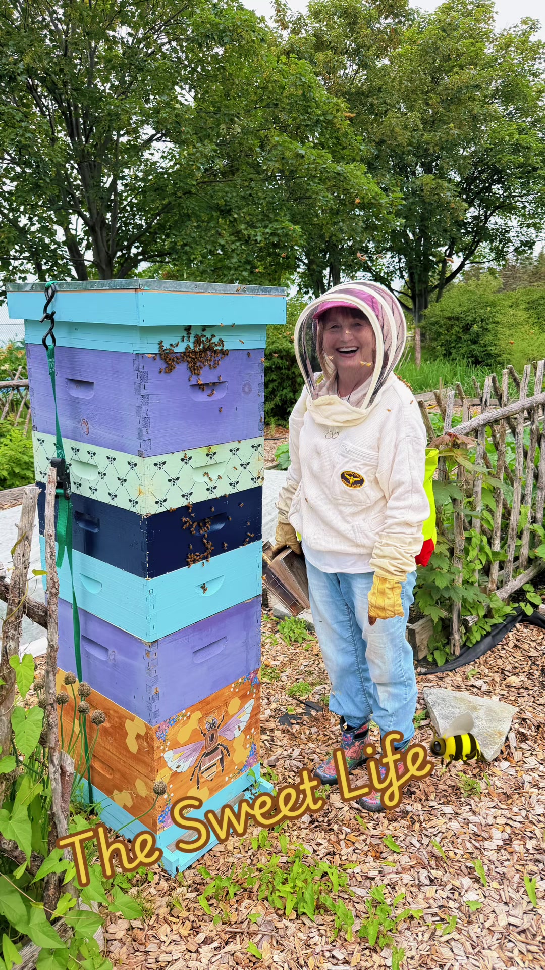 @NaturalBeekeeperNL ๐๐จ๐ฆ