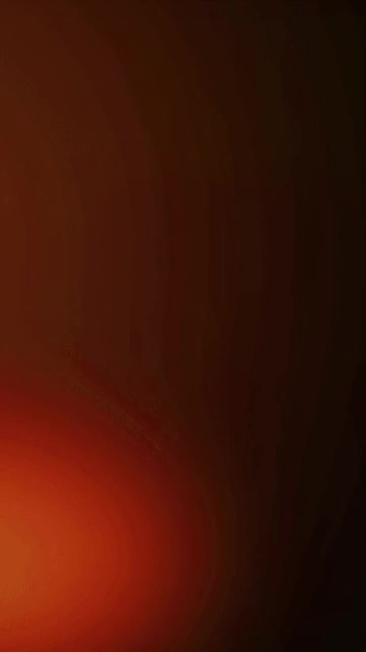 @𝐈𝐫𝐟𝐚𝐧 𝐊𝐡𝐚𝐧