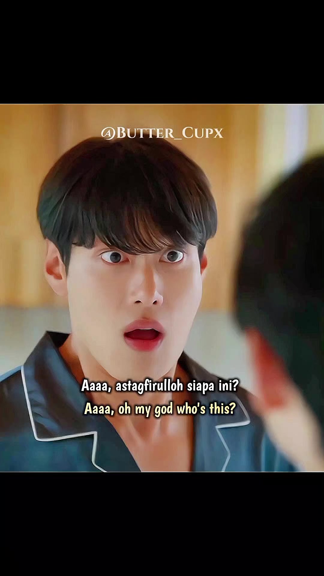 @𓆰 B͙u͙t͙t͙e͙r͙_C͙u͙p͙x͙ 𓆪