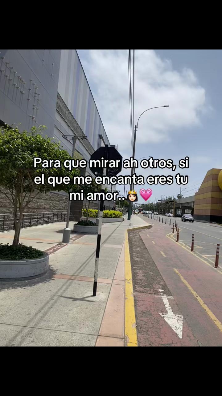 @Jhair