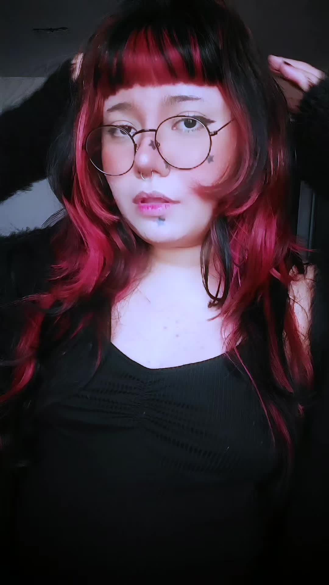 @Kuromeh